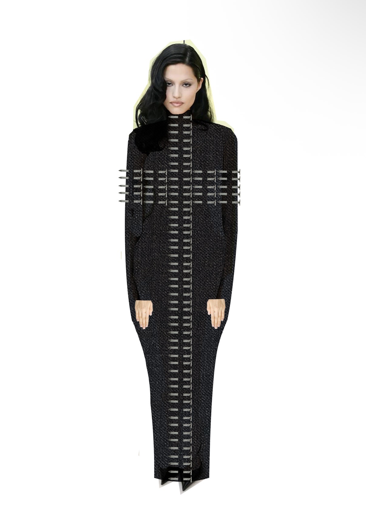 Design 03