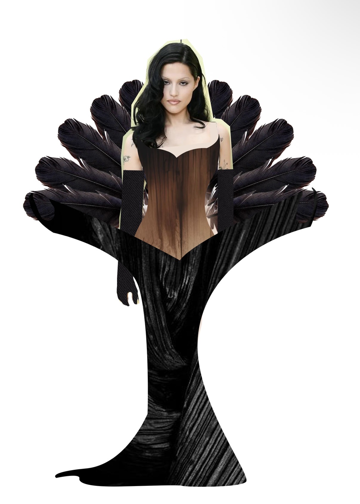 Design 06