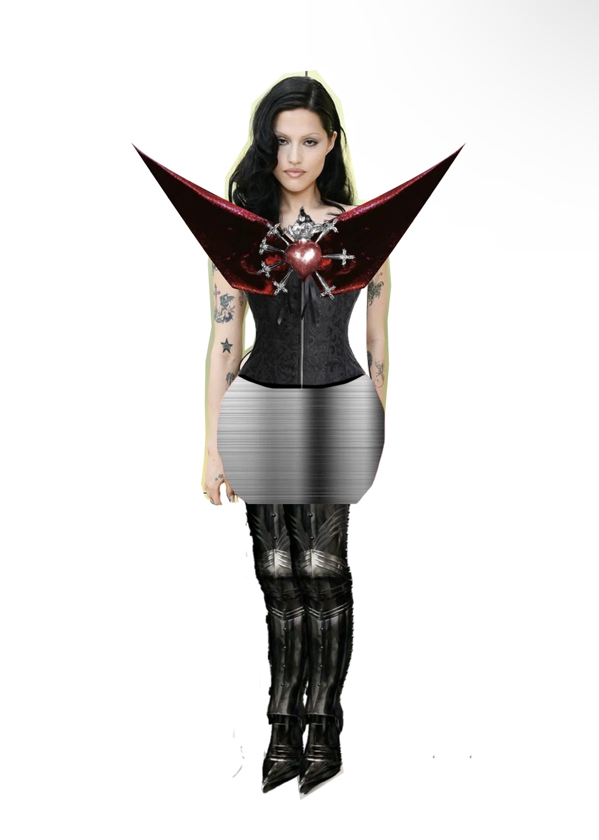 Design 10