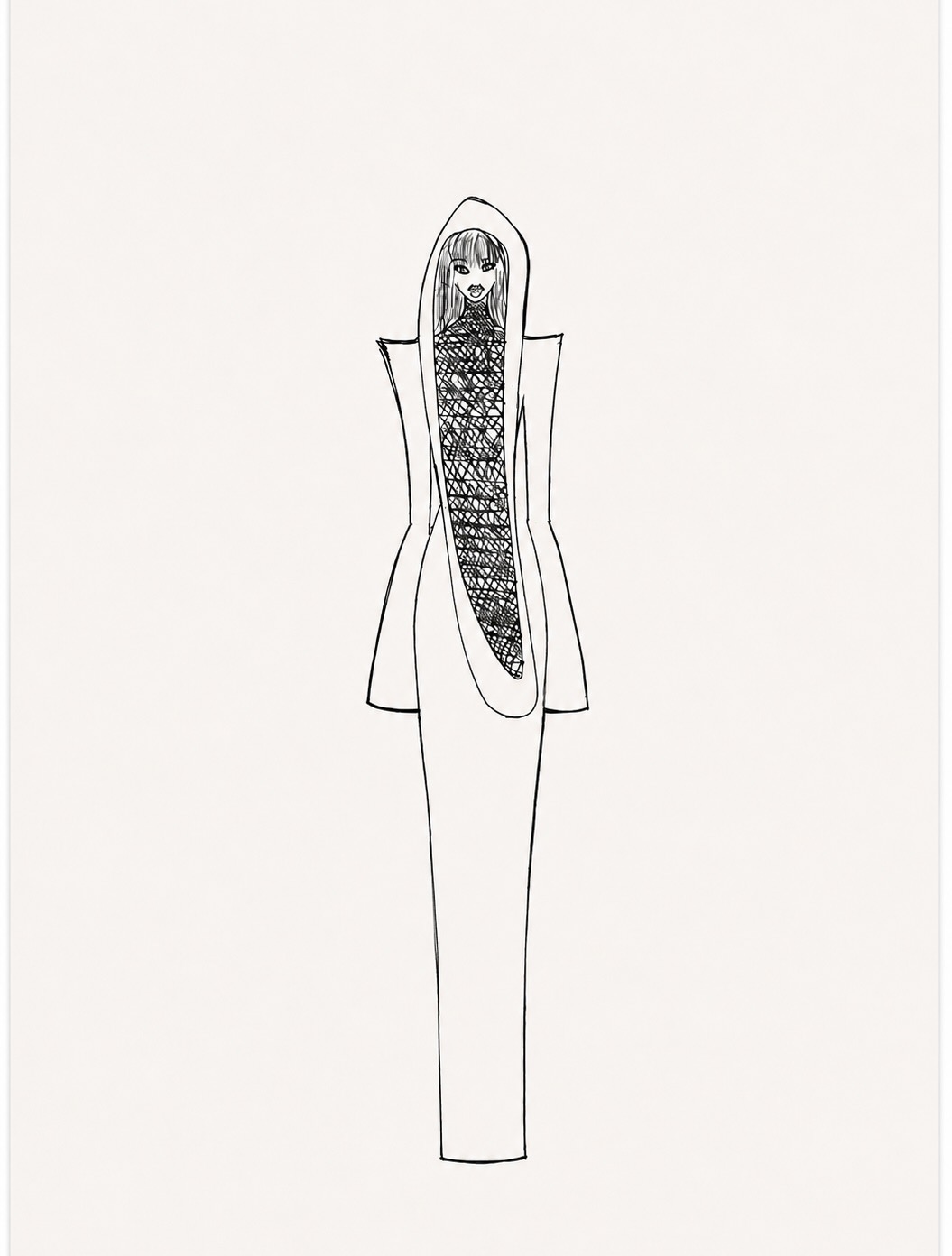 Sketch 05