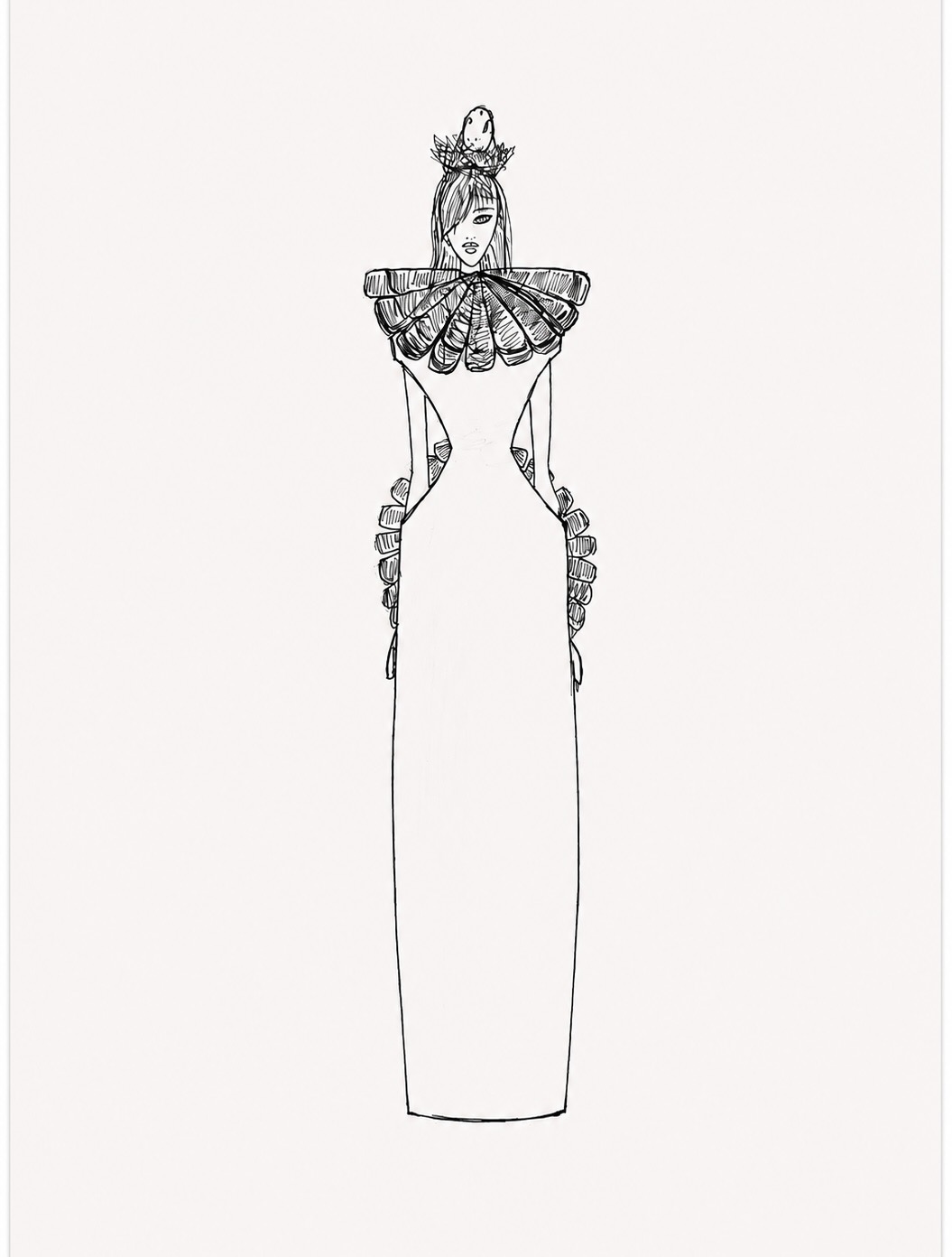 Sketch 06