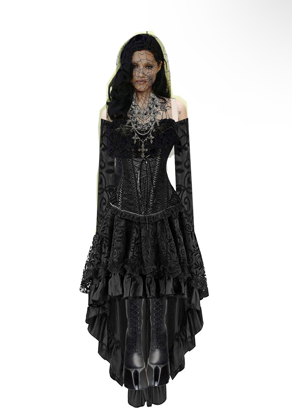 Design 05
