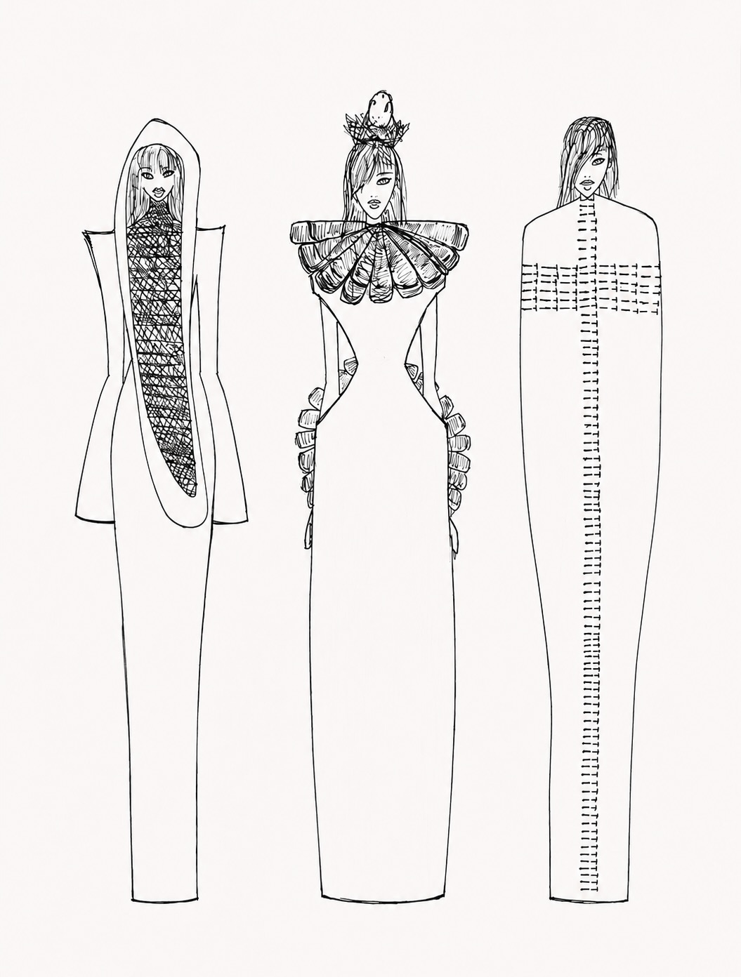 Sketch 08