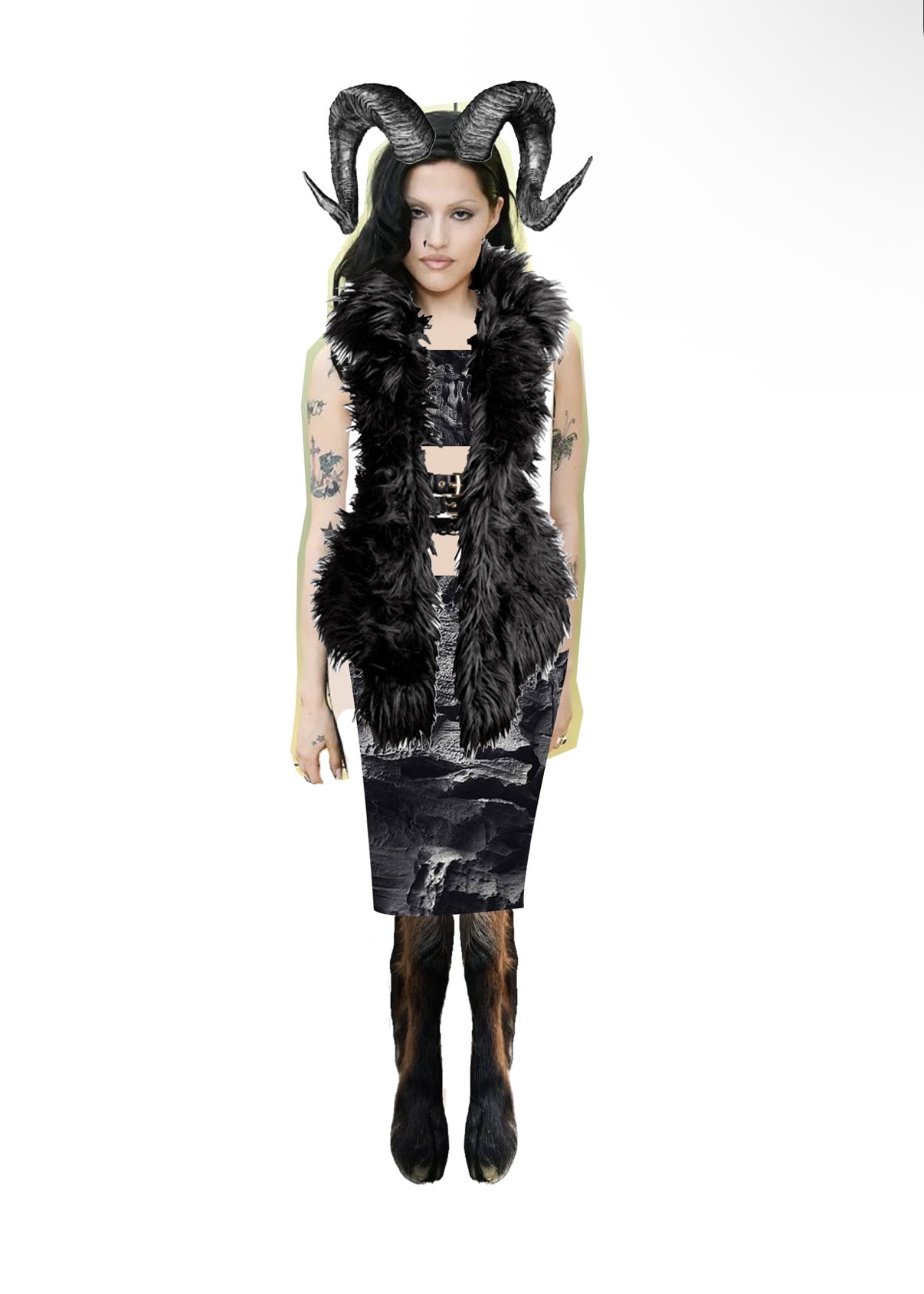 Design 09