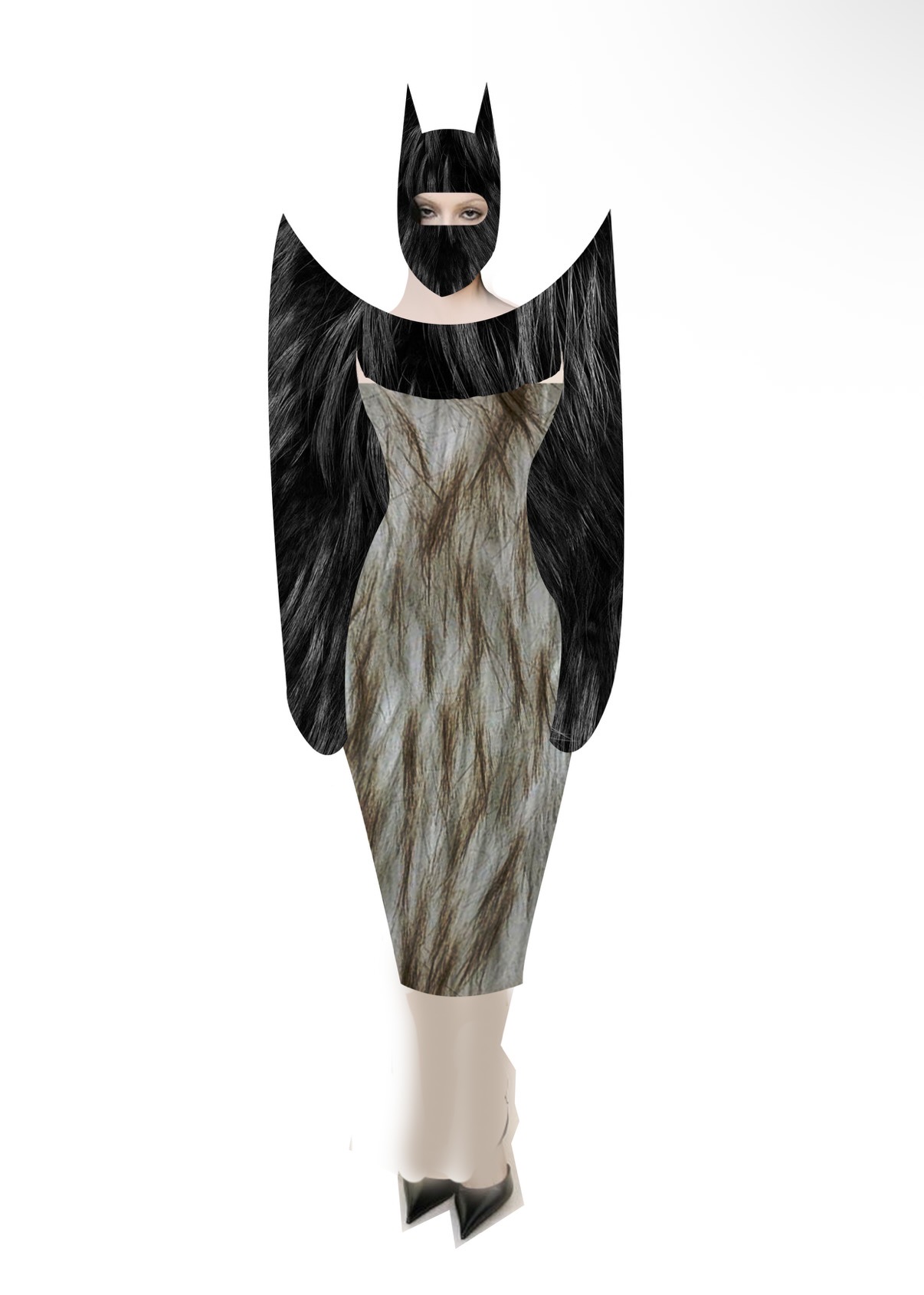 Design 07