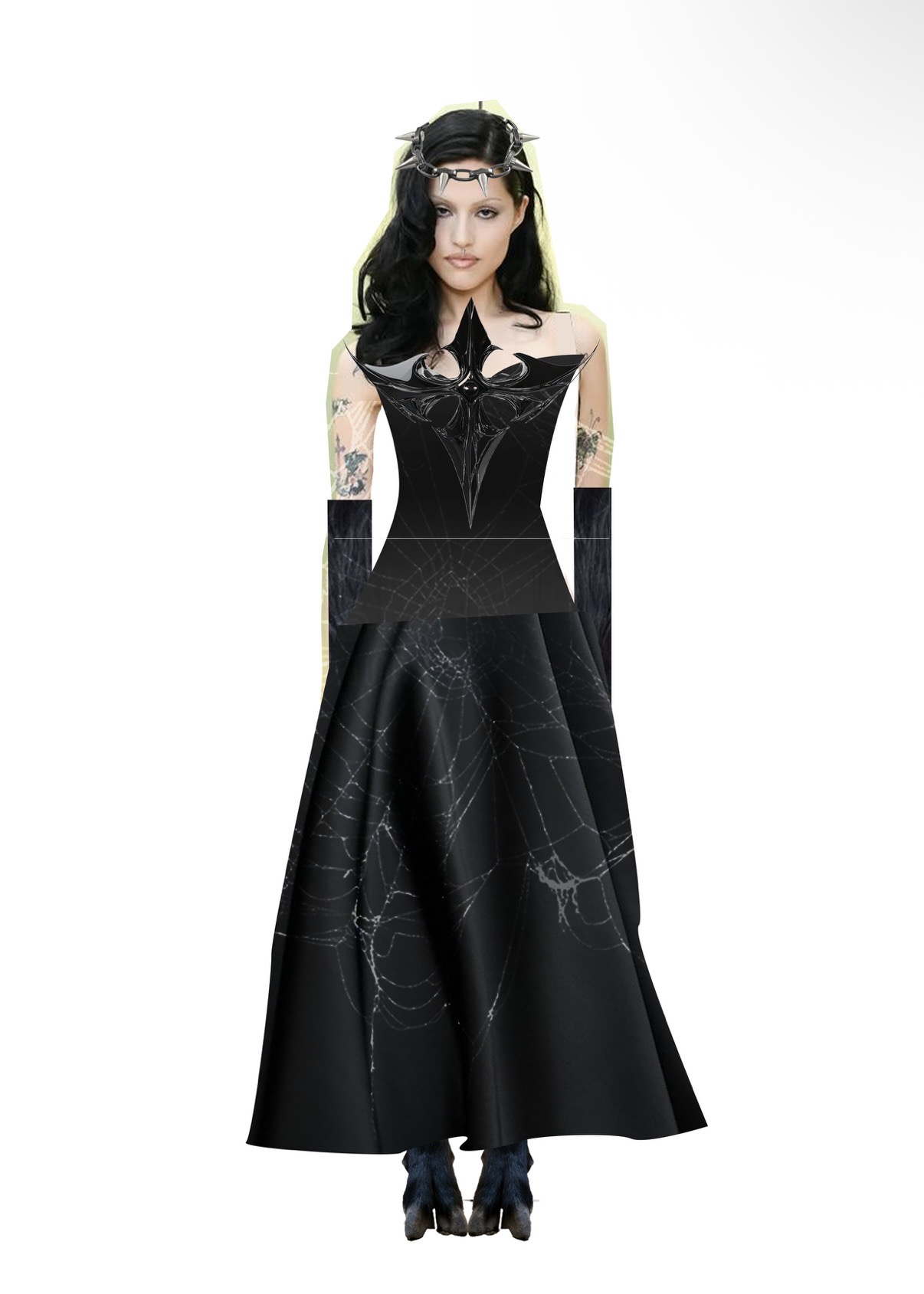 Design 08