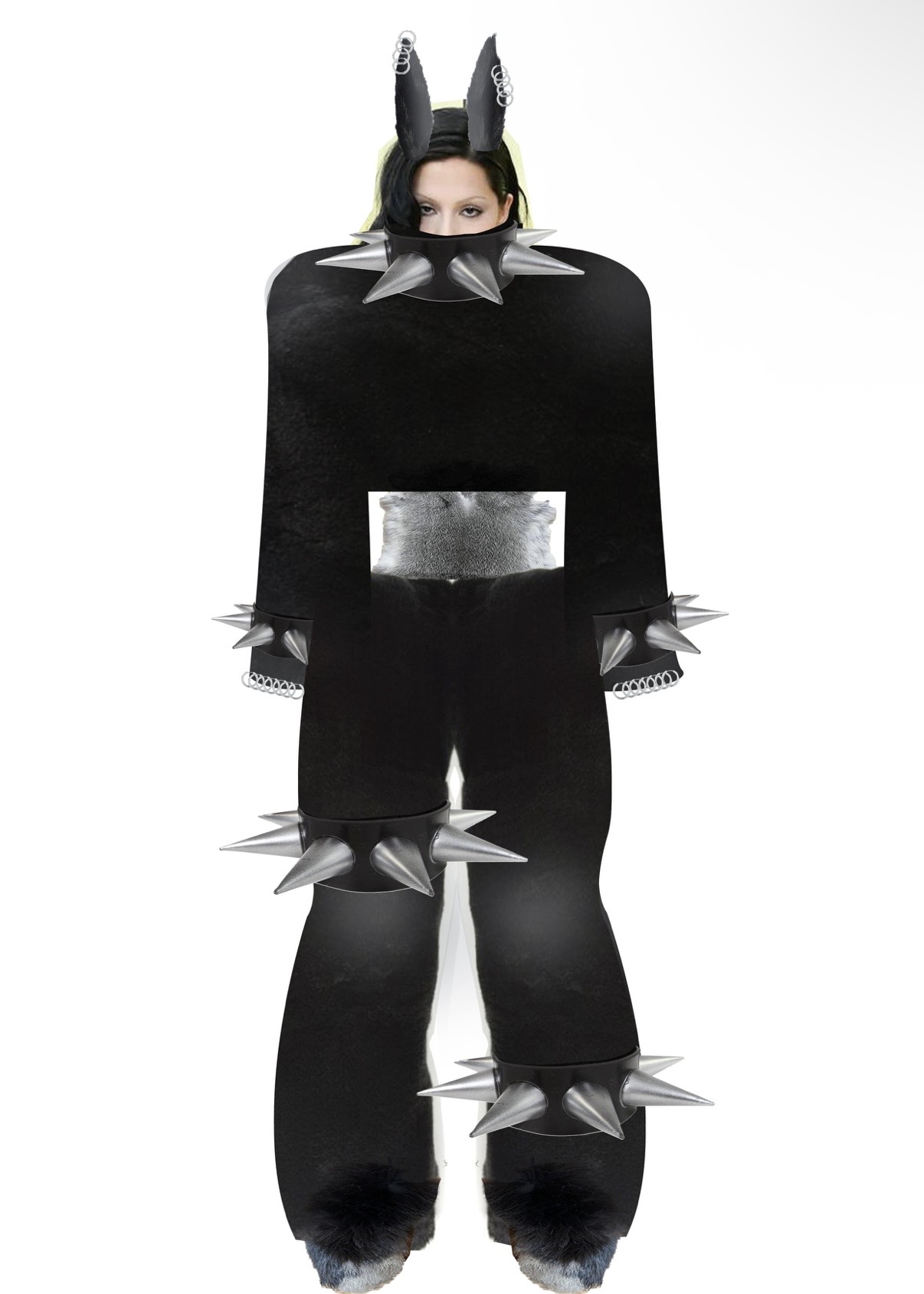 Design 04