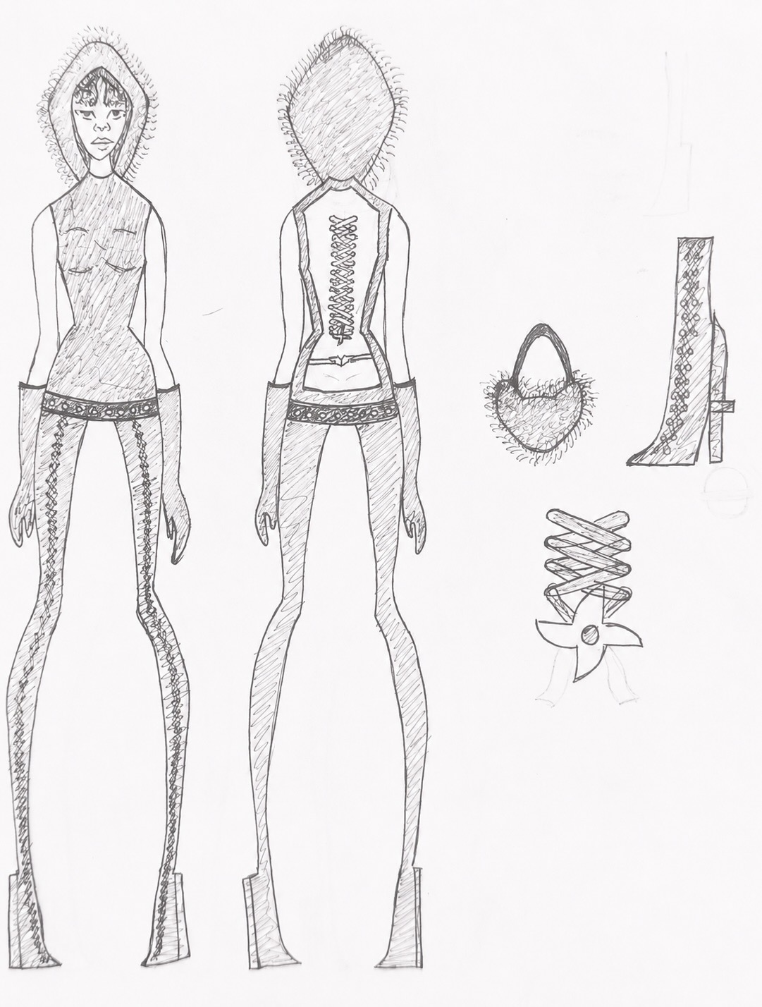 Sketch 09