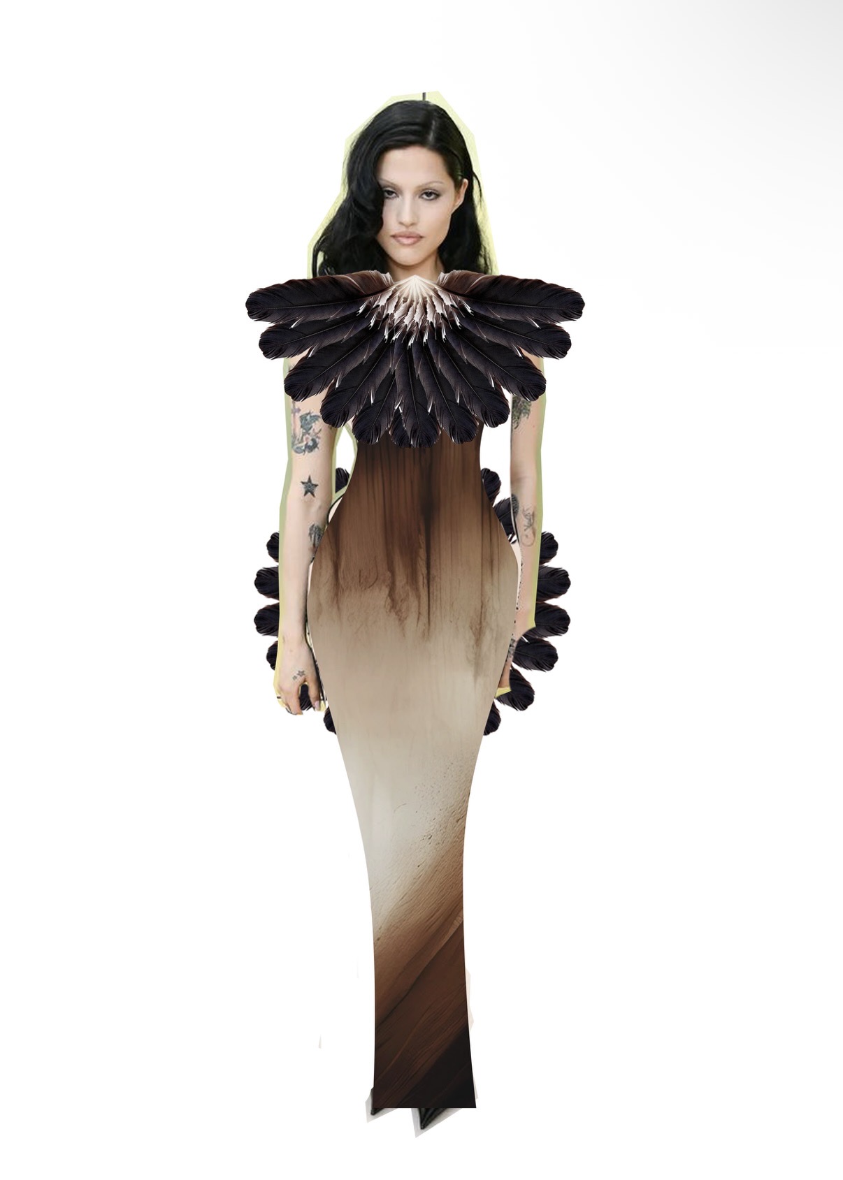 Design 02