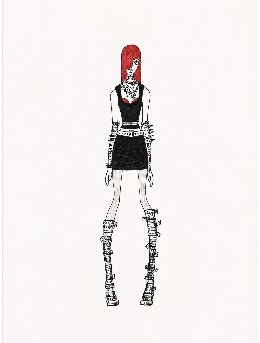 Sketch 01